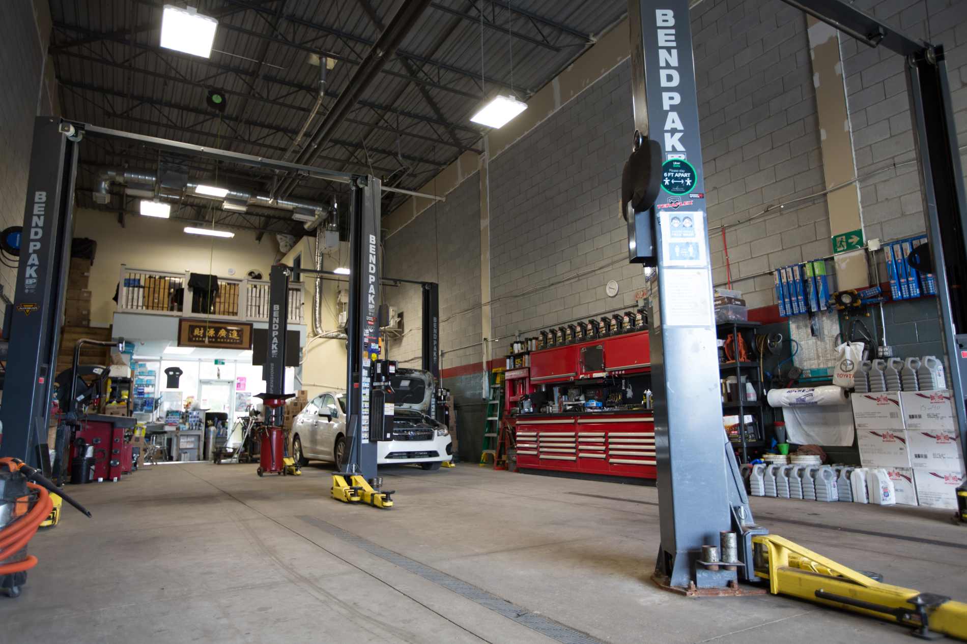 banner-dawilautotech