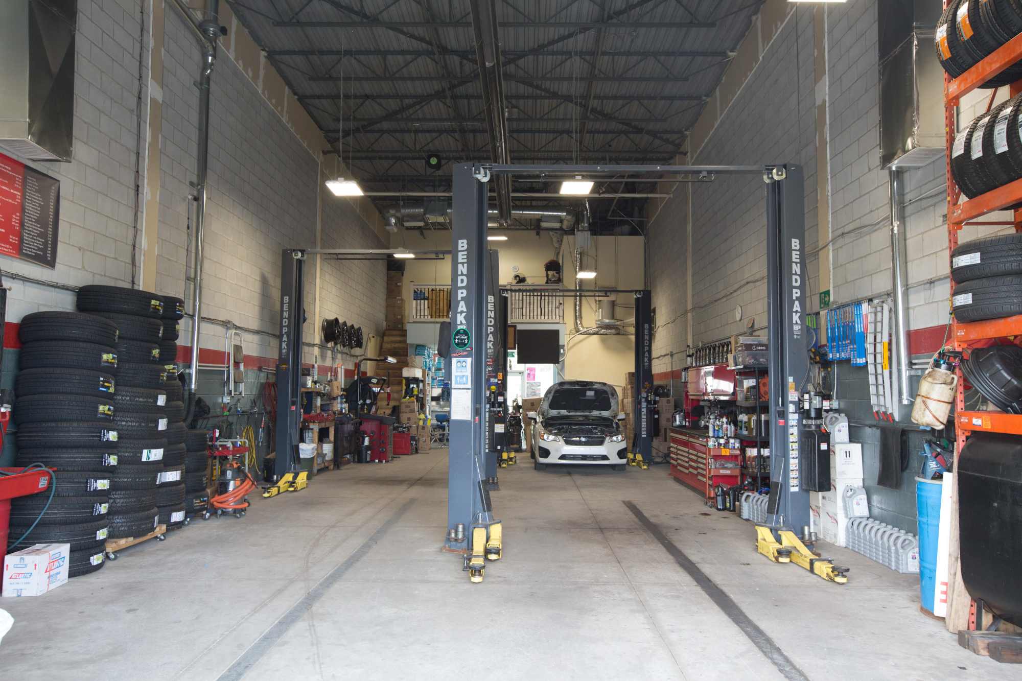 dawillautotech-about-us